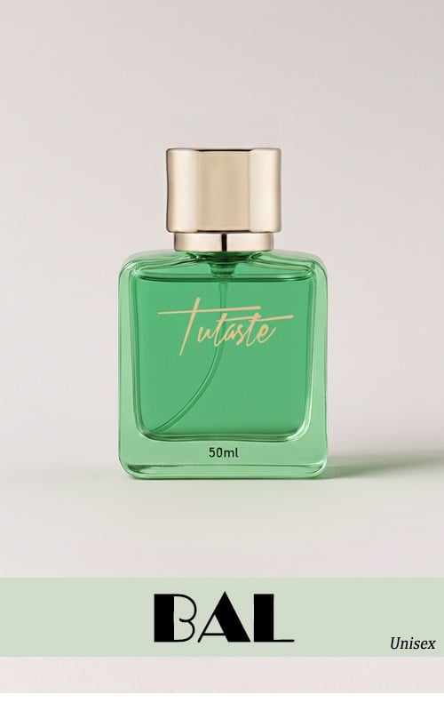 BAL D'AFRIQUE [BAL] 50 ML 