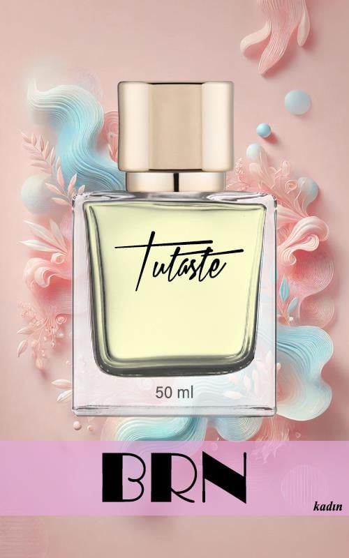 BARENIA [BRN] 50 ML 