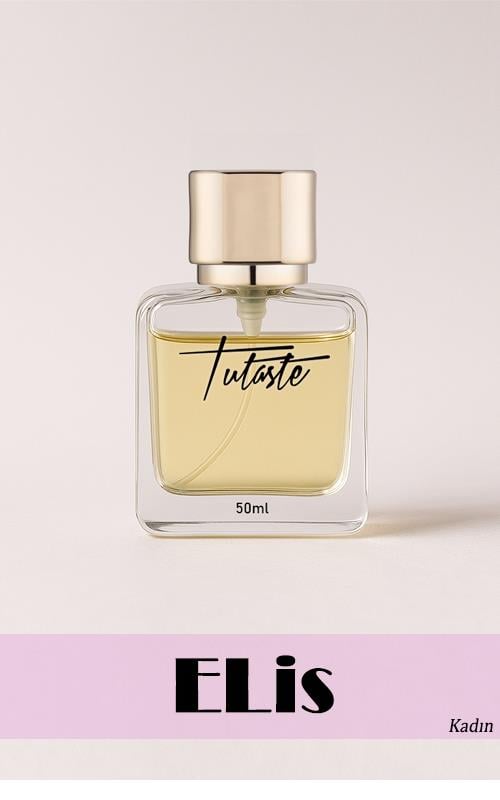 BEILISH [ELis] 50 ML