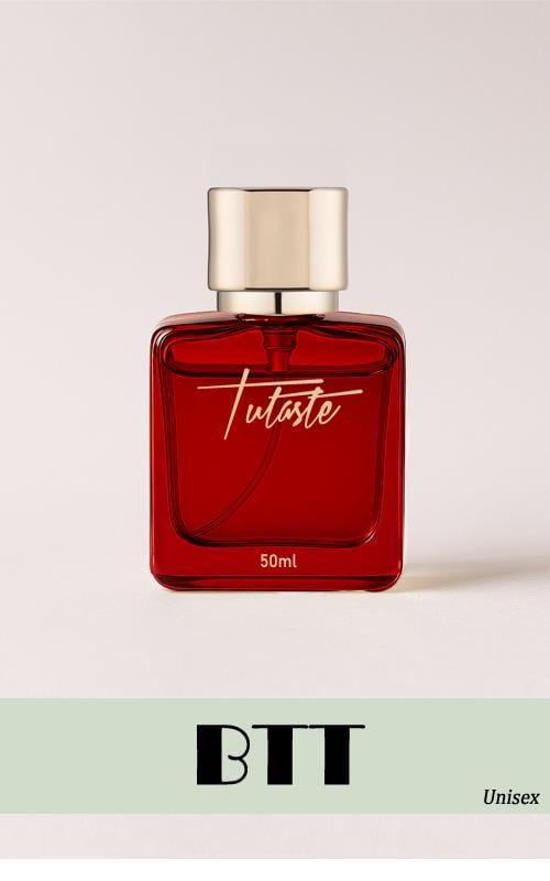 BITTER PEACH [BTT] 50 ML