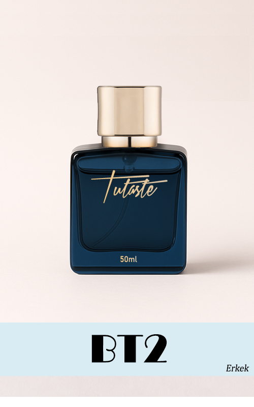 BL TALISMAN EXTRAIT [BT2] 50 ML