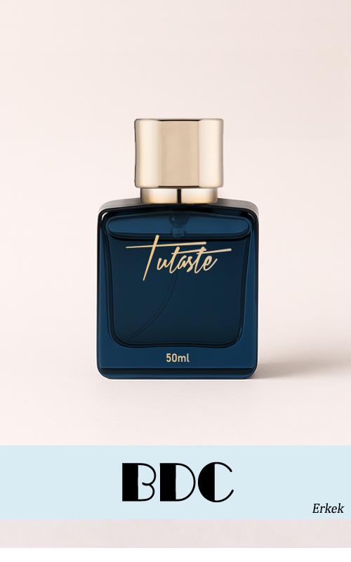 BLEU L'EXCLUSIF [BDC] 50 ML