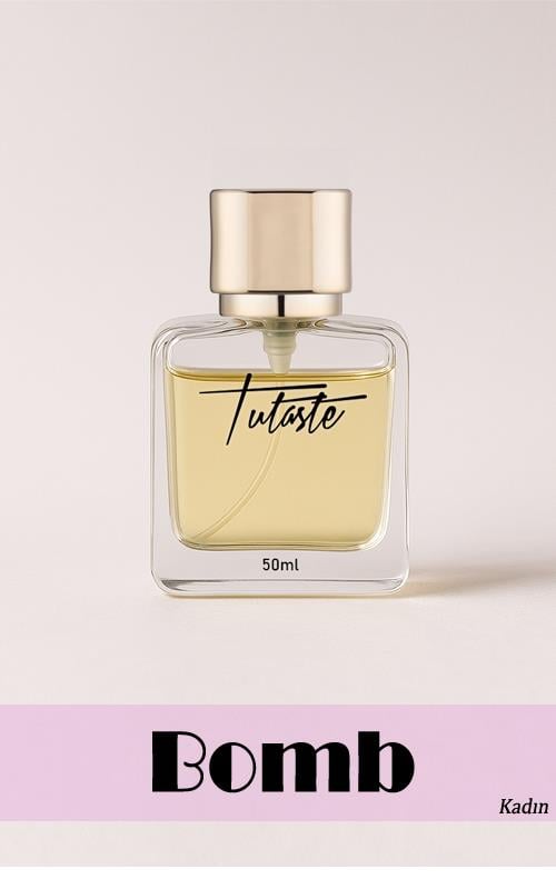BOMBSHEL [Bomb] 50 ML