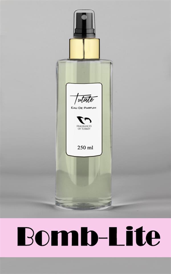 Bombshell [Bomb-Lite] 250 ML (Kadın)