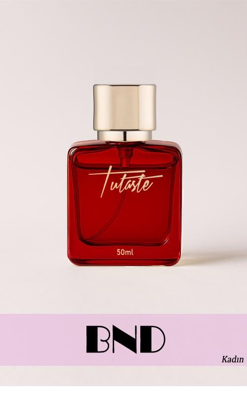 BONSOIR NY AMBER [BND] 50 ML