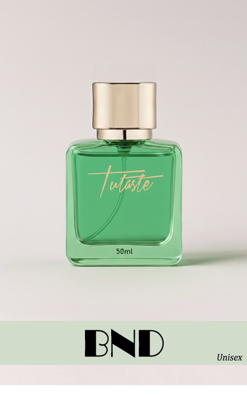 BONSOIR NY AMBER [BND] 50 ML