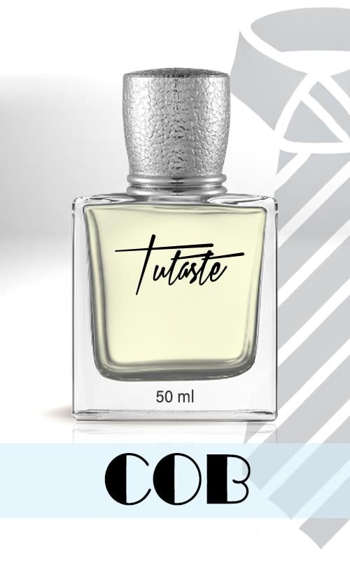 BOY COBALT ELECTRIQUE [COB] 50 ML