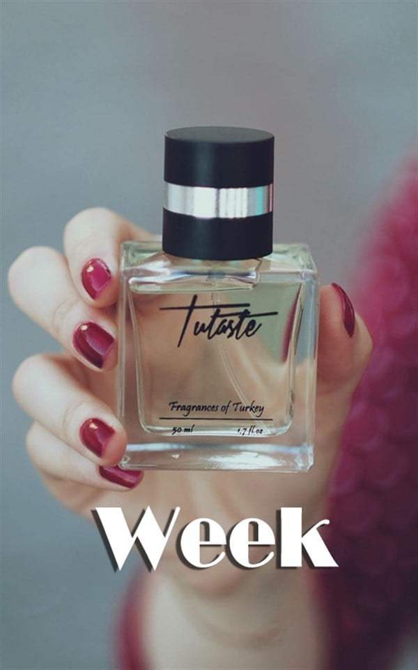 Burberry Weekend For Women