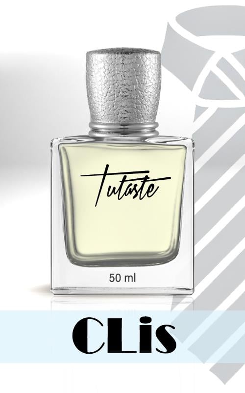 CARLISLE [CLis] 50 ML 