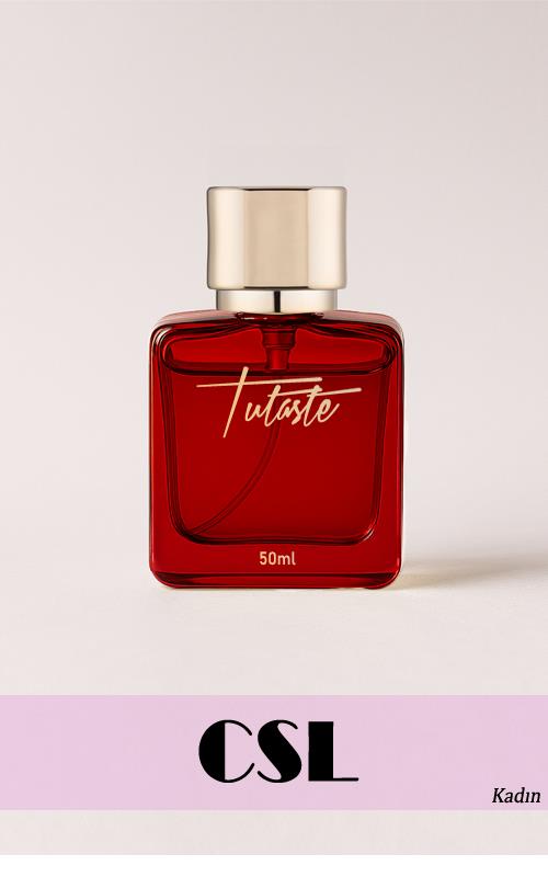 CASSILI [CSL] 50 ML