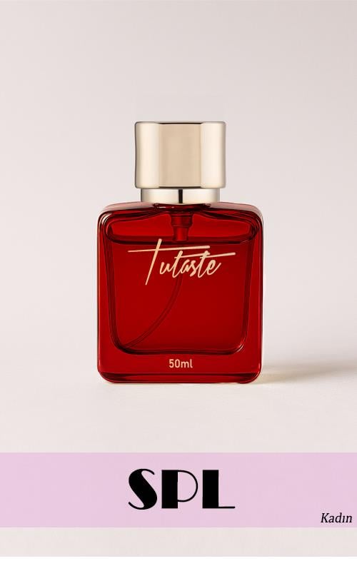 CHAN SPLENDIDE [SPL] 50 ML 