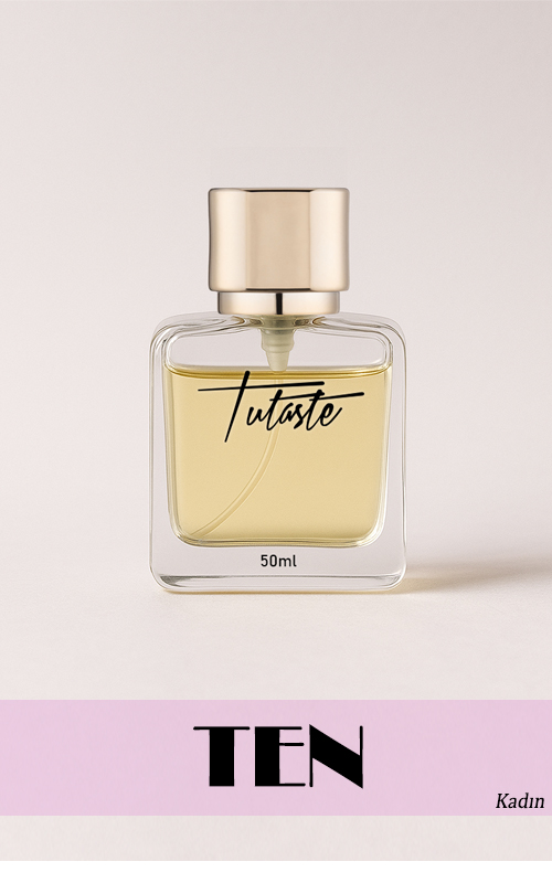 CHANCE TENDRE [TEN] 50 ML