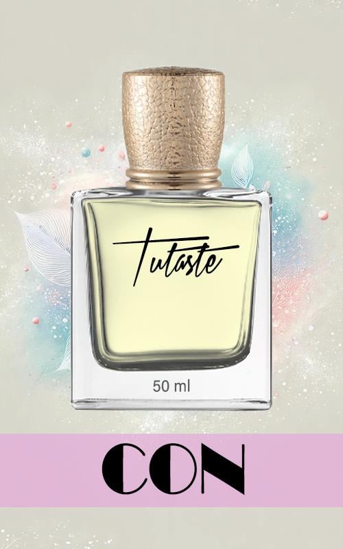 COCO NOIR 2012 [CON] 50 ML