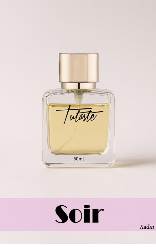 COCOA SOIREE [Soir] 50 ML