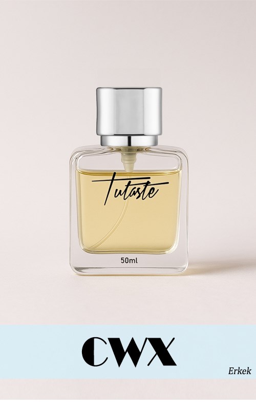 COOL WT. ELIXIR [CWX] 50 ML