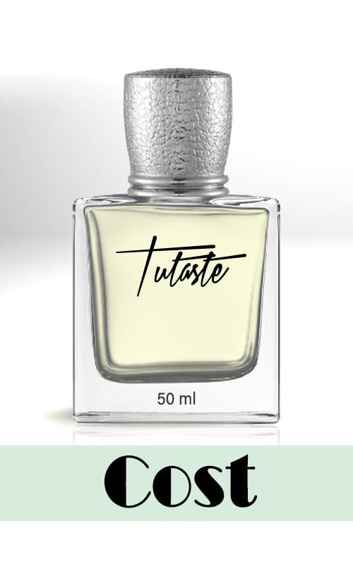 COST SCENT INTENSE [Cost] 50 ML