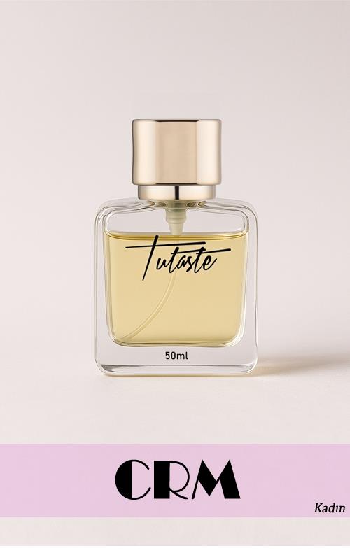 CREME CLOUD [CRM] 50 ML