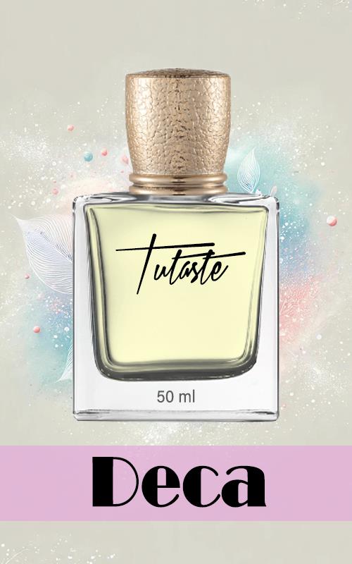 DECADENCE [Deca] 50 ML 