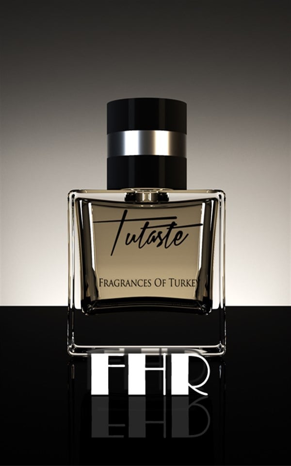 Christian dior fanrenheit