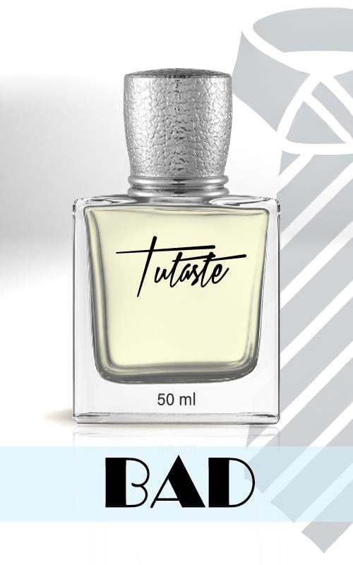 DIZEL [BAD] 50 ML