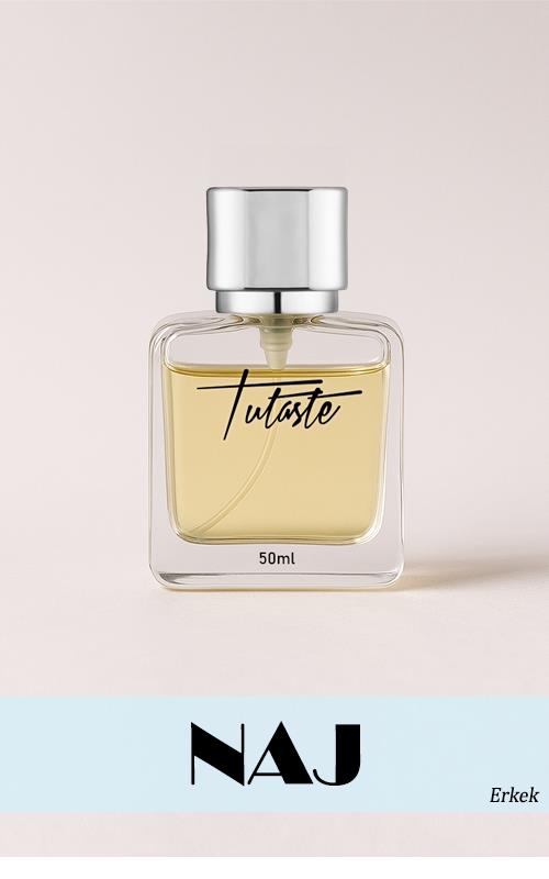 E. NAJIM [NAJ] 50 ML
