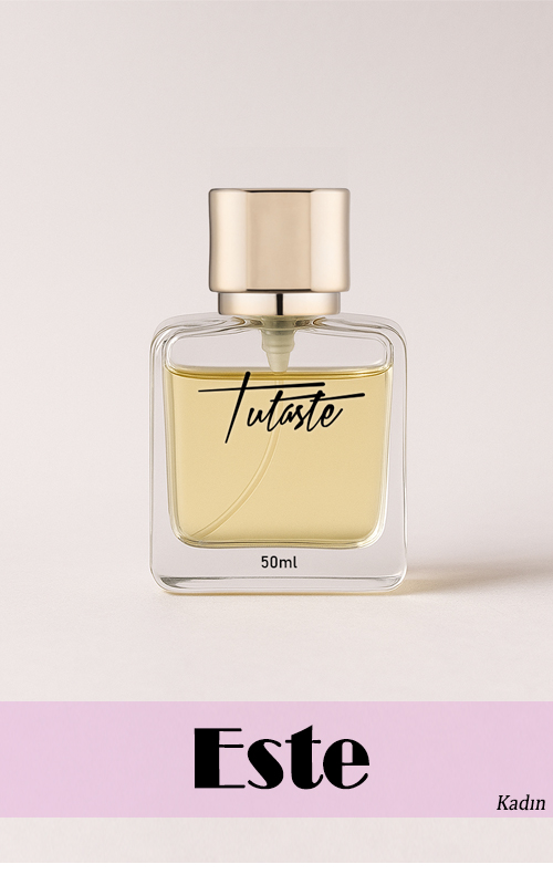 E.LAUD. PLEASURES [Este] 50 ML