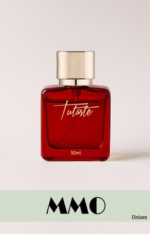 EAU DE MEMO [MMO] 50 ML