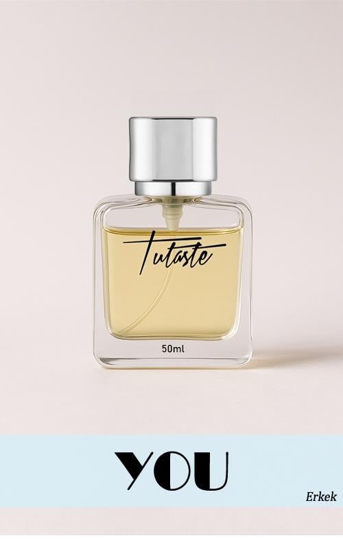 EMP STRONG [YOU] 50 ML