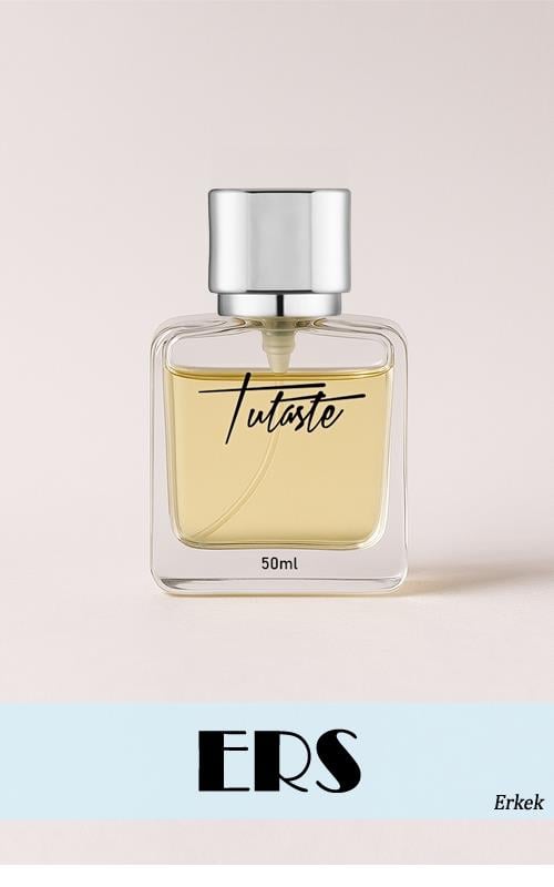 EROS ERKEK [ERS] 50 ML