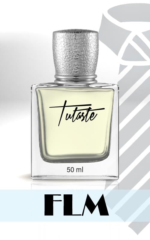 EROS FLAM [FLM] 50 ML
