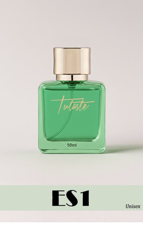 ESCO MOLEKUL 01 [ES1] 50 ML