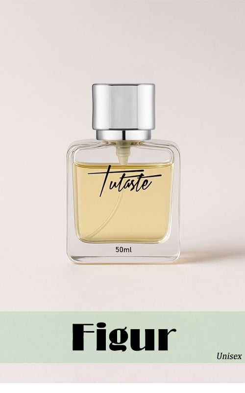 FIGUE EROTIQUE [Figur] 50 ML