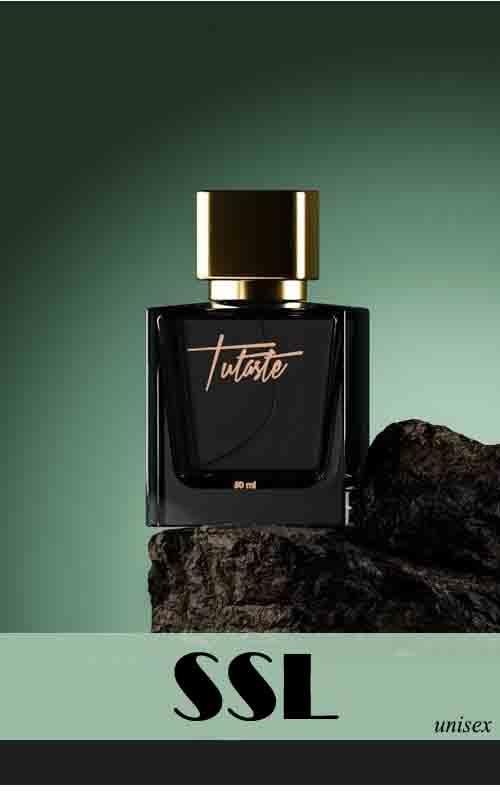 FLUIDY SILVER [SSL] 50 ML