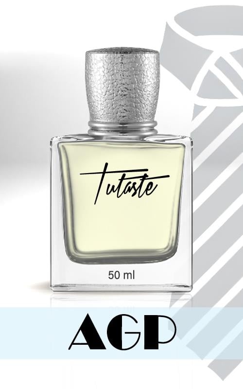 G PROFONDO [AGP]  50 ML