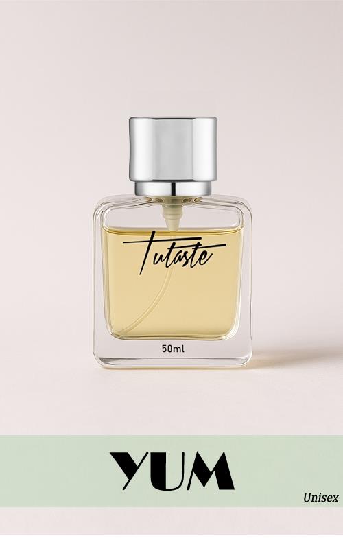 GALETO 33 [YUM] 50 ML