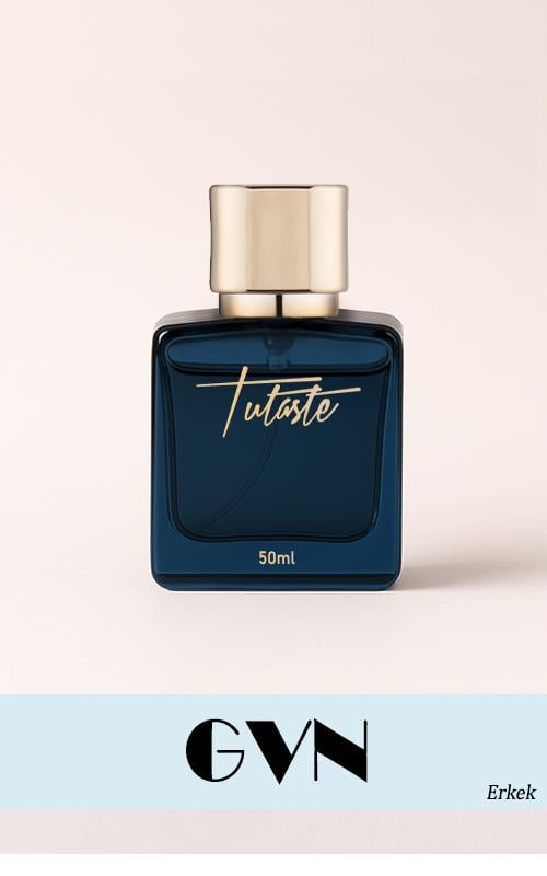 Gentleman Reserve Prive [GVN] 50 ML