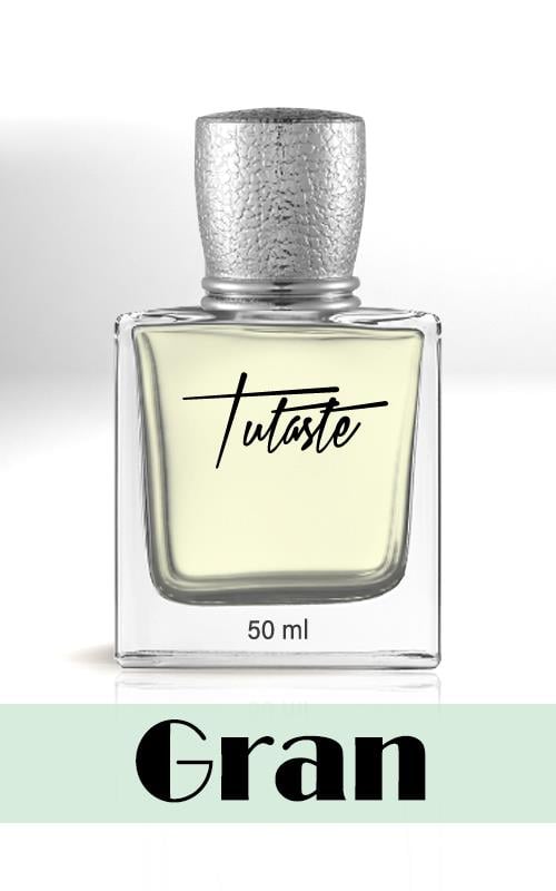GRAND SOIR [Gran] 50 ML 