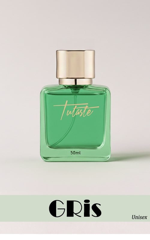 GRiS CHARNEL EXTRAIT [GRis] 50 ML