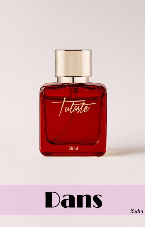 GUIDANS [Dans] 50 ML 