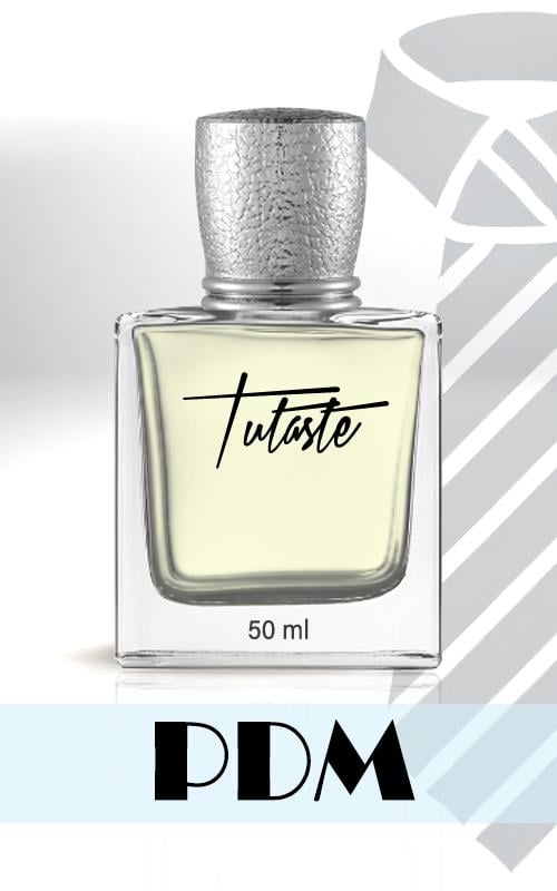 HEROD [PDM] 50 ML