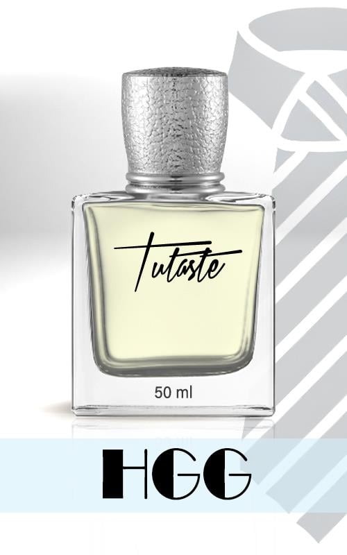 HUGO RED [HGG] 50 ML