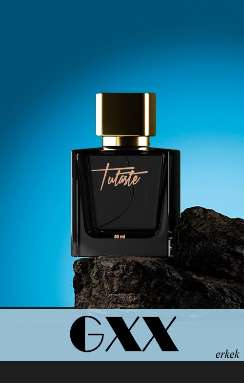 IDEAL EXTREME [GXX] 50 ML 