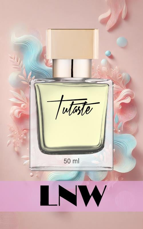 IDOLE NOW 2023 [LNW] 50 ML