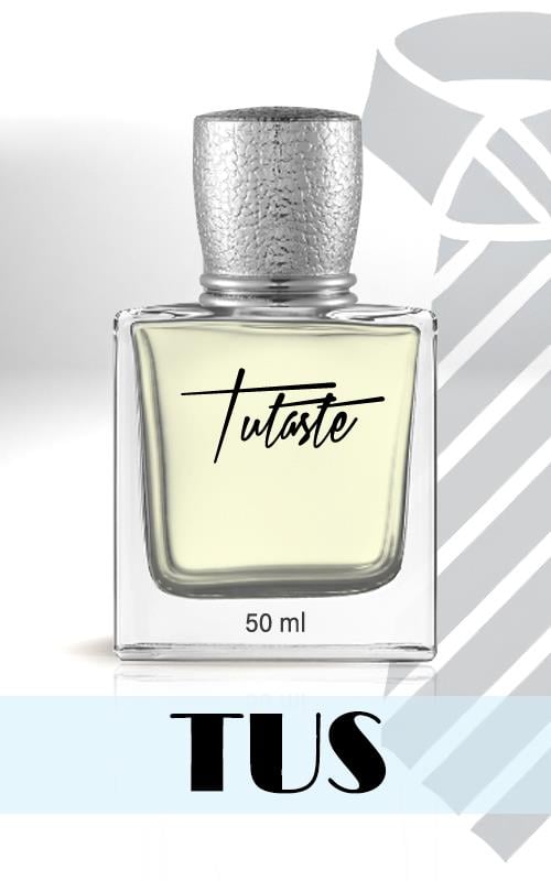 INVICTUS AQUA 2016 [TUS] 50 ML