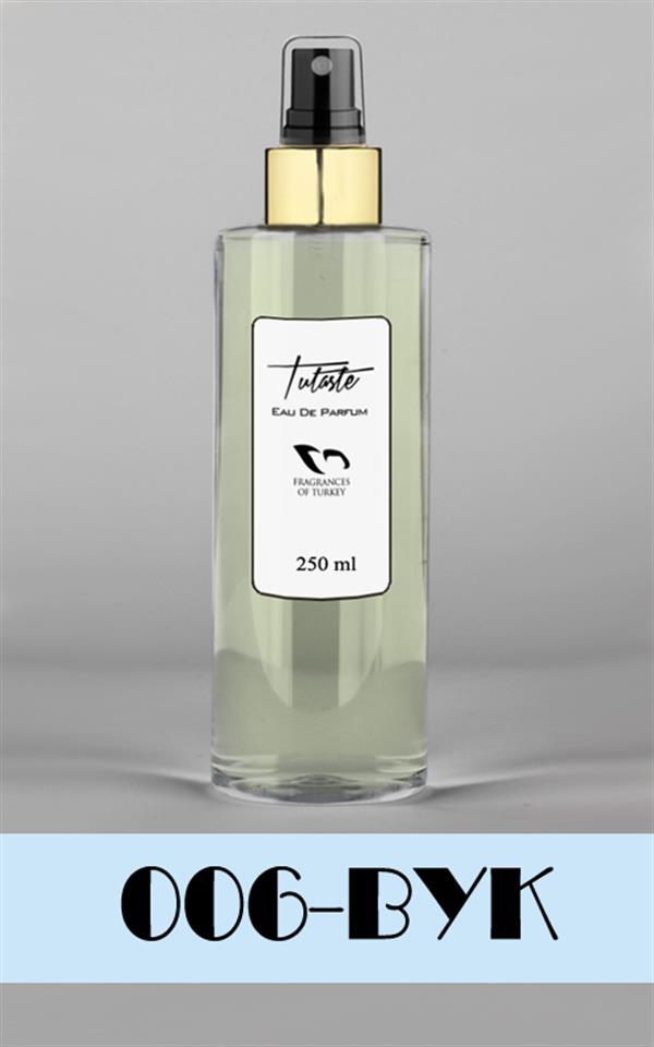 Invictus Original [006] 250 ML (Erkek)
