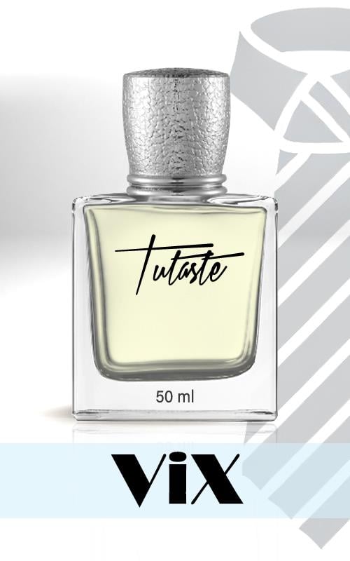 Invictus Victory Elixir 2023 [ViX] 50 ML