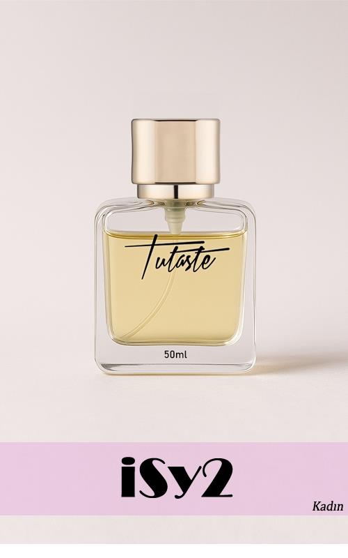 ISSEY FEMME [iSy2] 50 ML