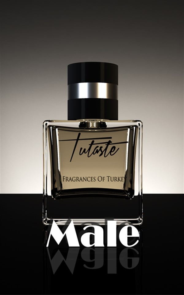 Jean paul gaultier ultra male