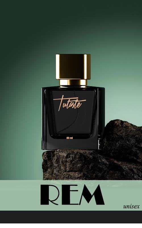 JV REMEMBER ME [REM] 50 ML