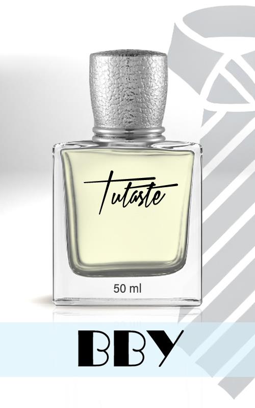 KAROLiNA BAD BOY [BBY] 50 ML